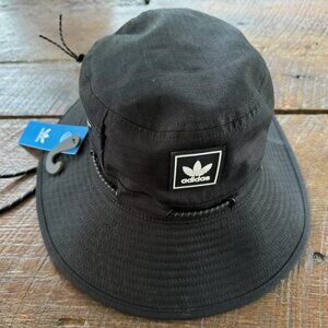 adidas Originals Utility Boonie Hat